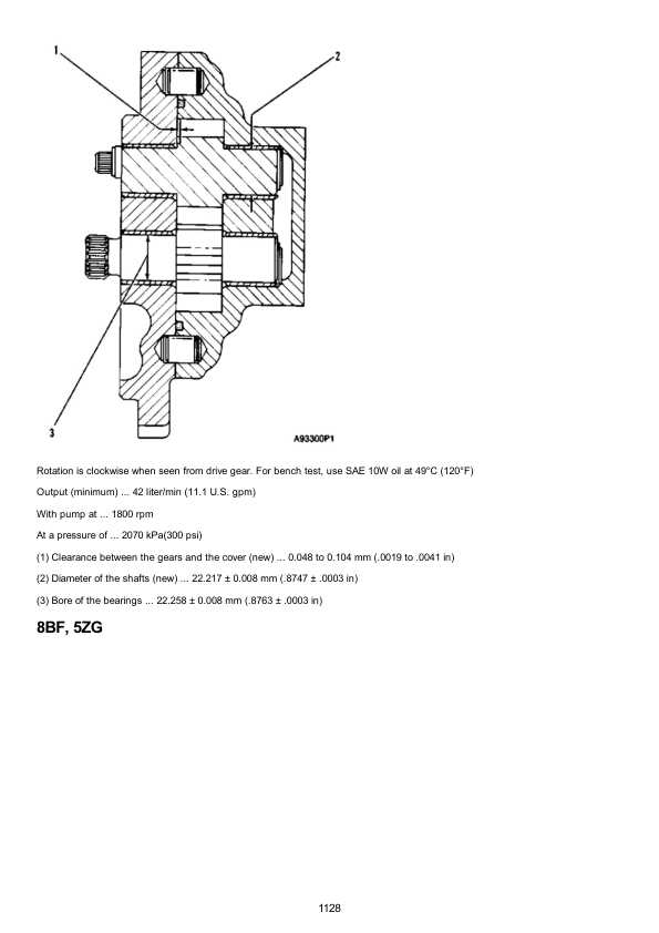 1800s chilton tractor repair manual