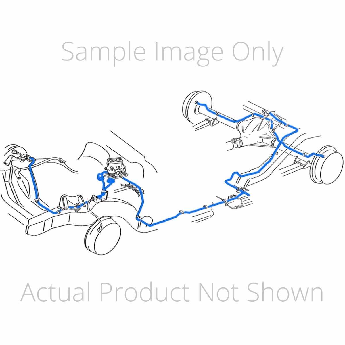 1971 chevy c10 repair manual