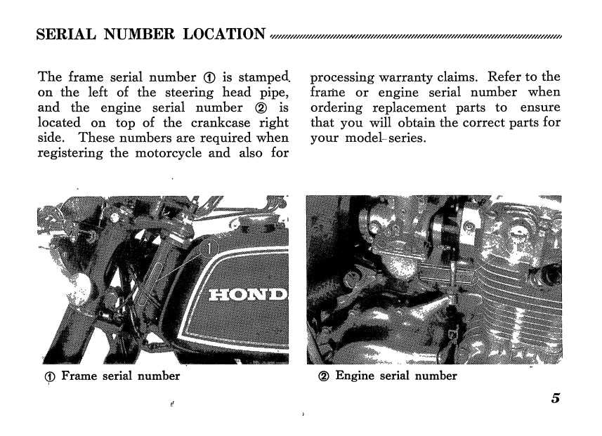 1972 honda cb350 repair manual