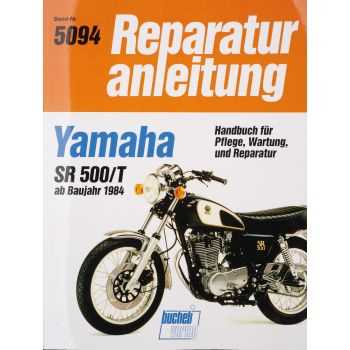 1980 yamaha xt250 repair manual