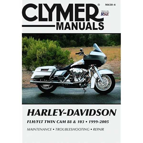 1982 honda silverwing gl500 repair manual