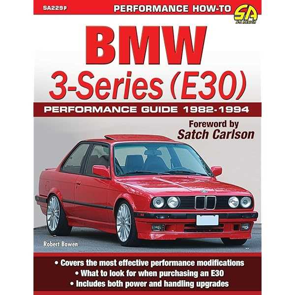 1984 bmw 318i repair manual