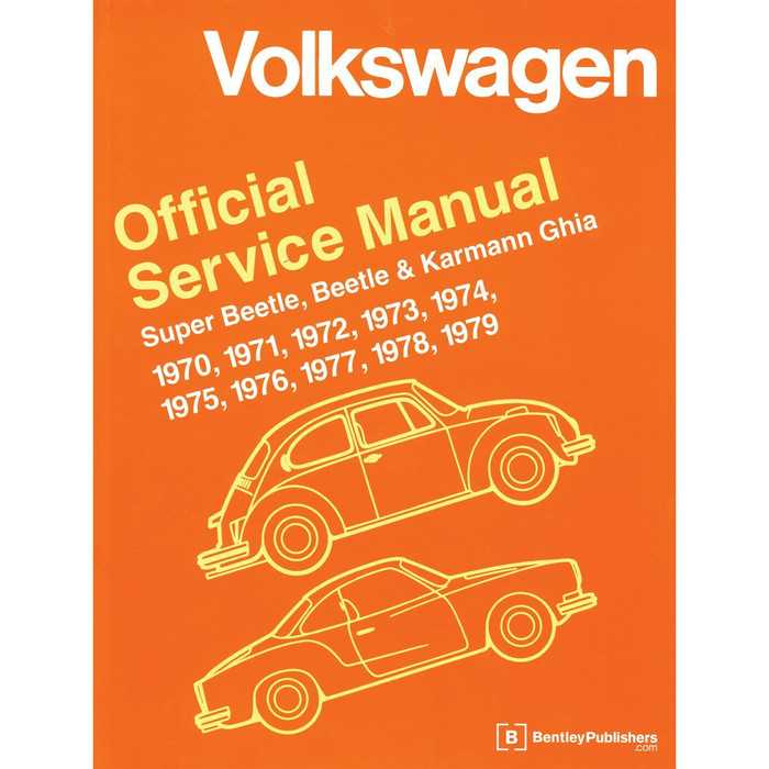 1984 vw rabbit repair manual