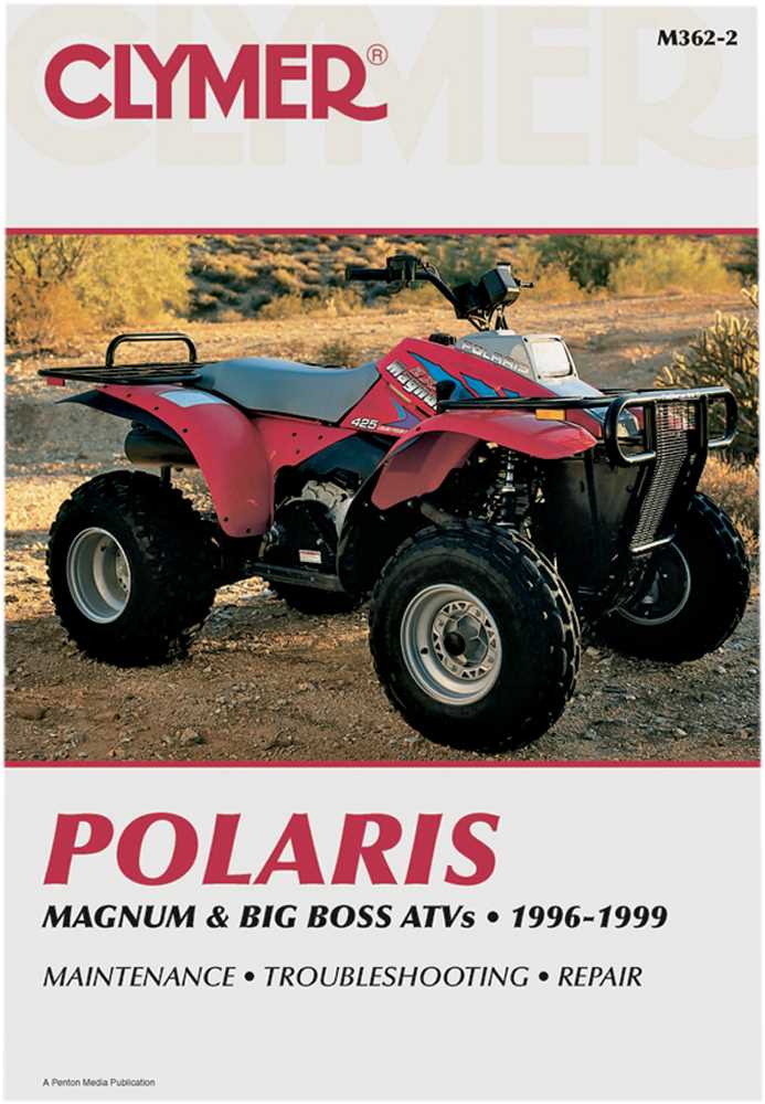 1986 honda fourtrax 350 4x4 repair manual