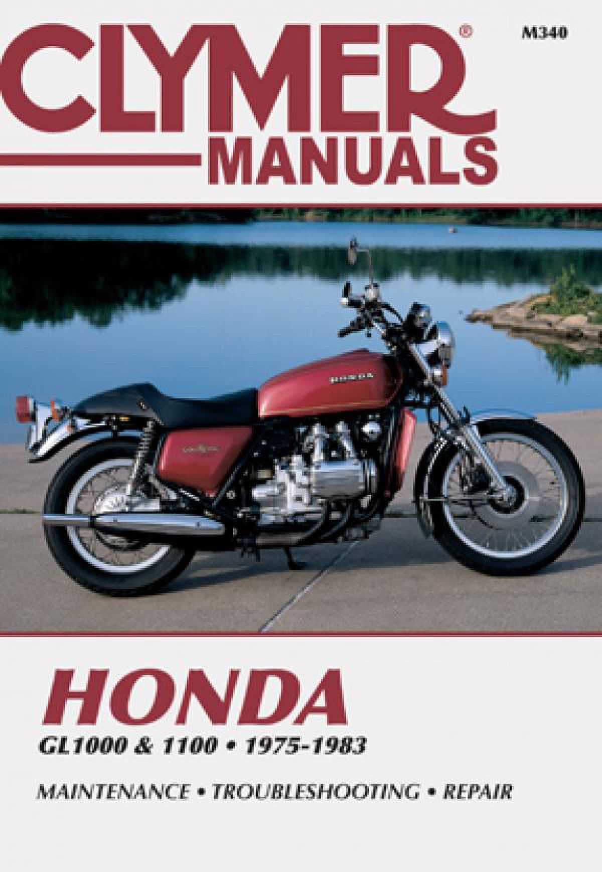 1986 honda fourtrax 350 4x4 repair manual