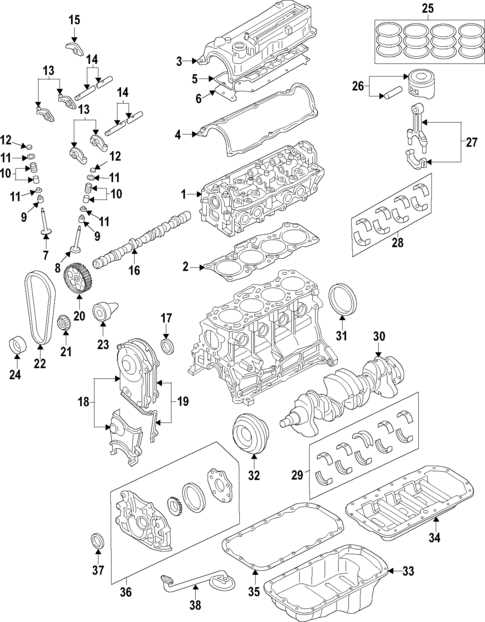 1986 mazda b2000 repair manual