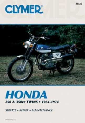 1986 honda trx200sx repair manual