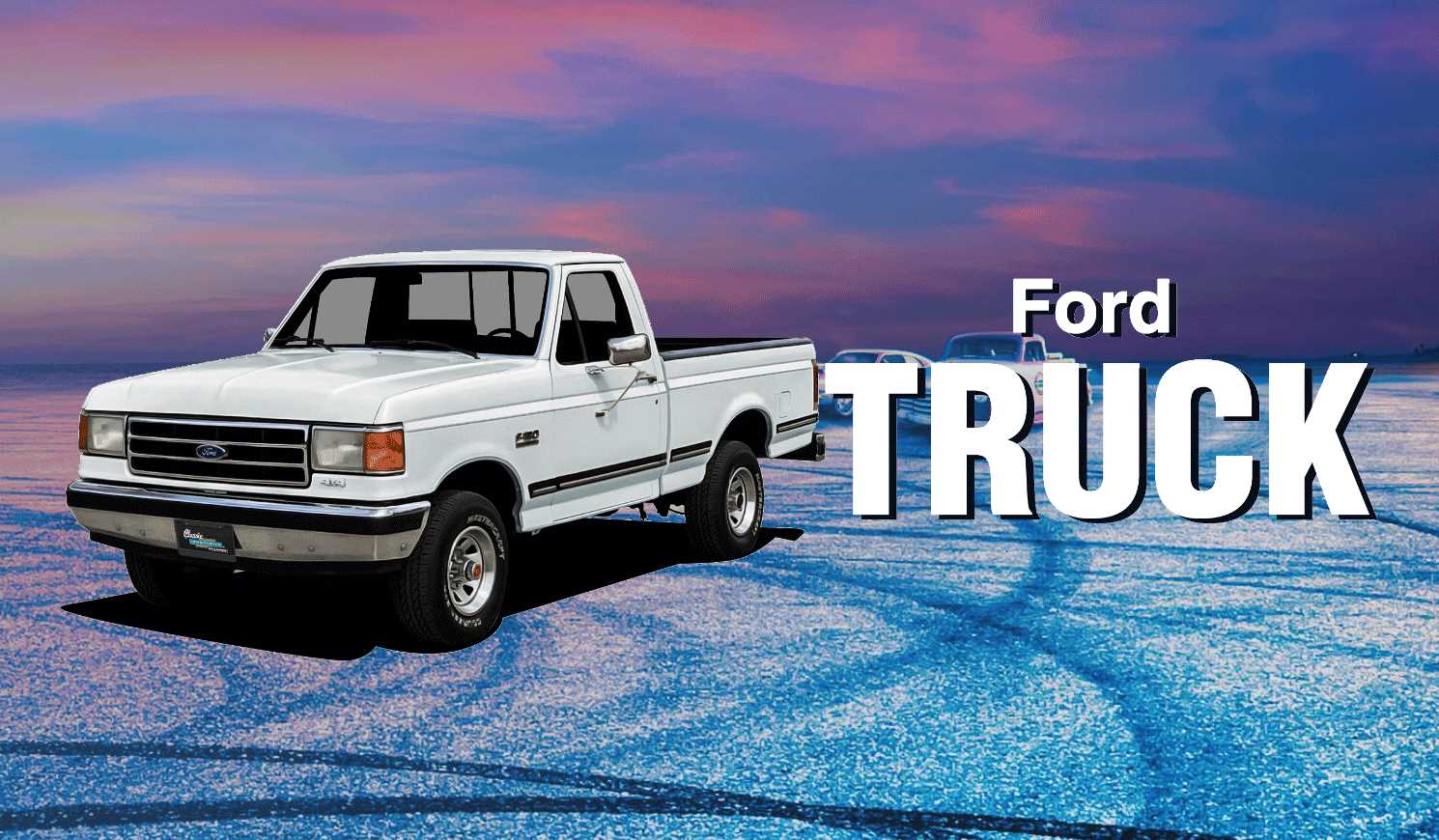 1987 ford f250 repair manual