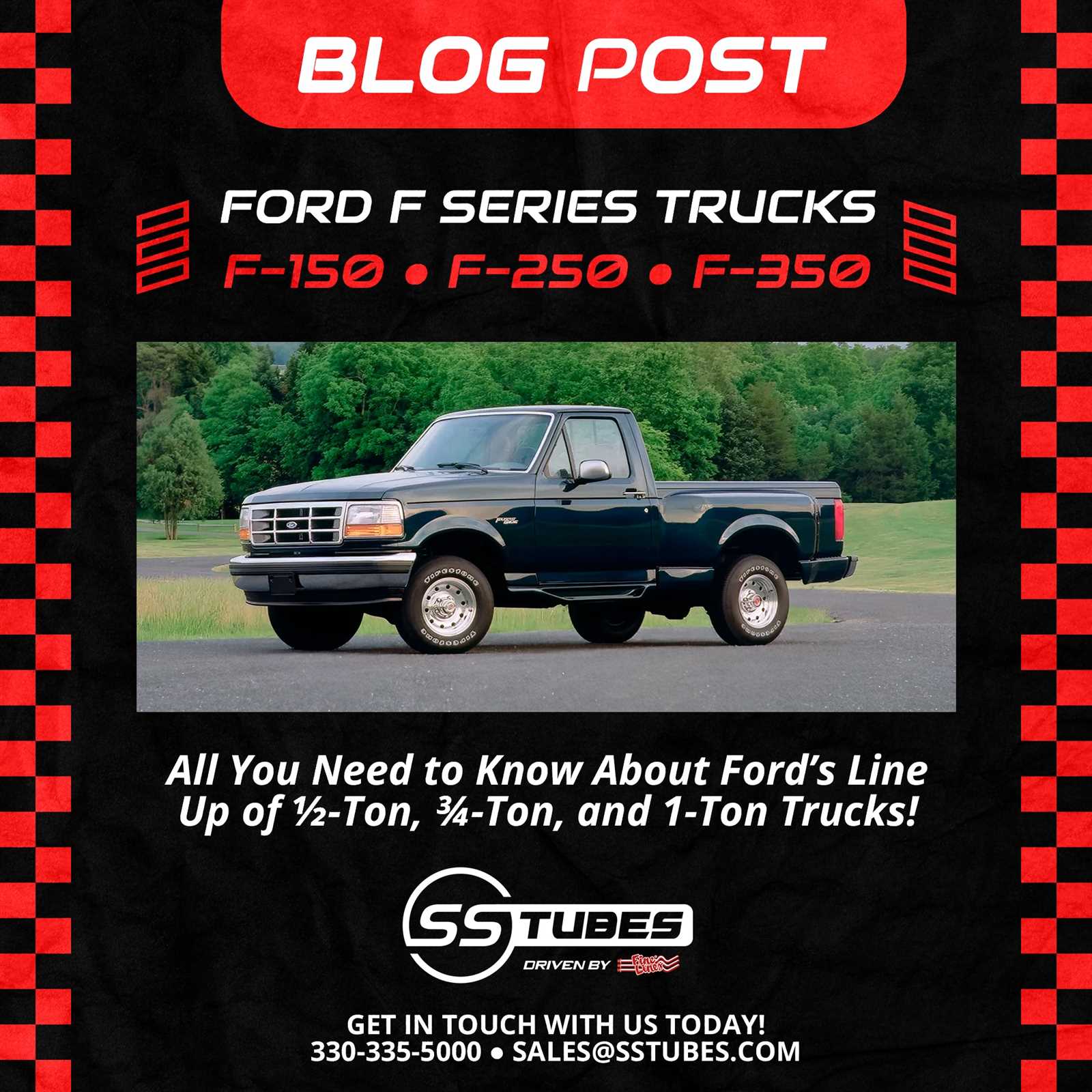 1987 ford f250 repair manual