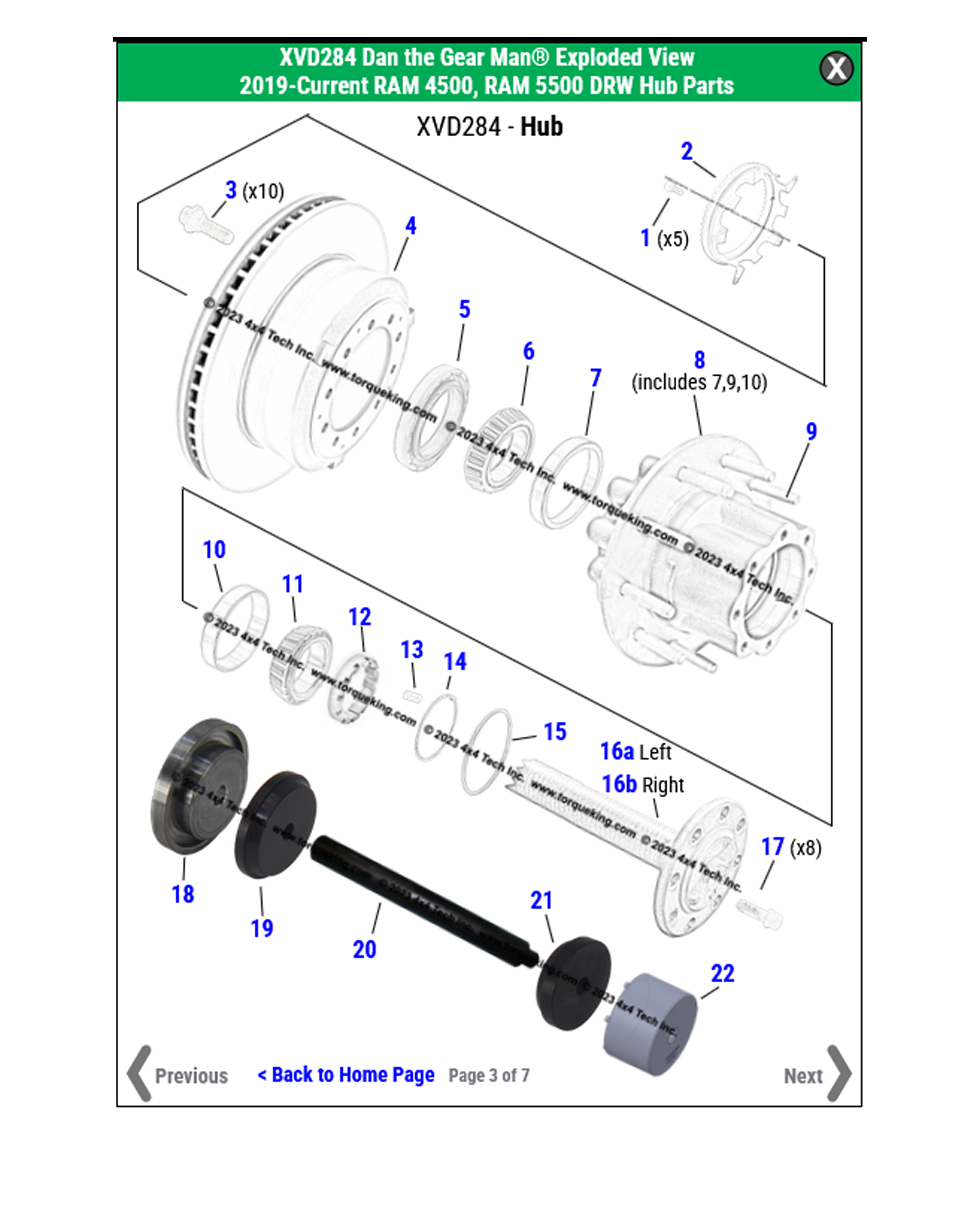 1989 ford f250 repair manual