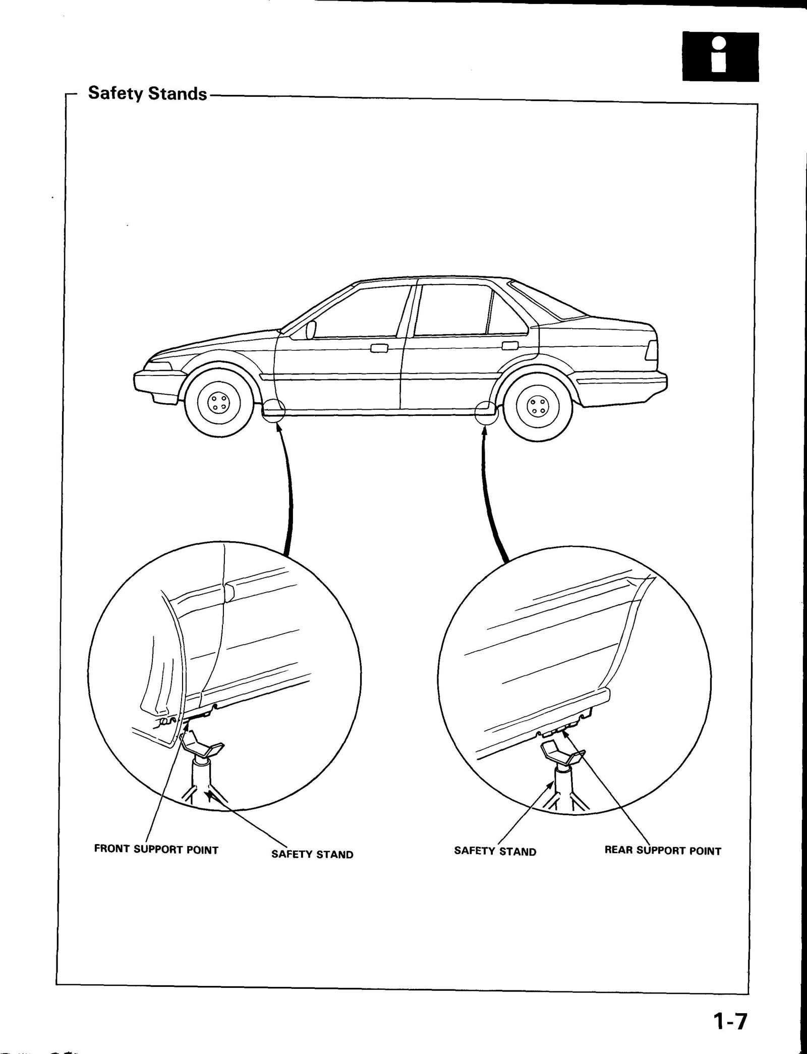 1989 honda accord repair manual