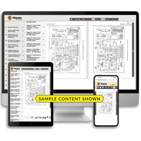 1990 subaru legacy repair manual