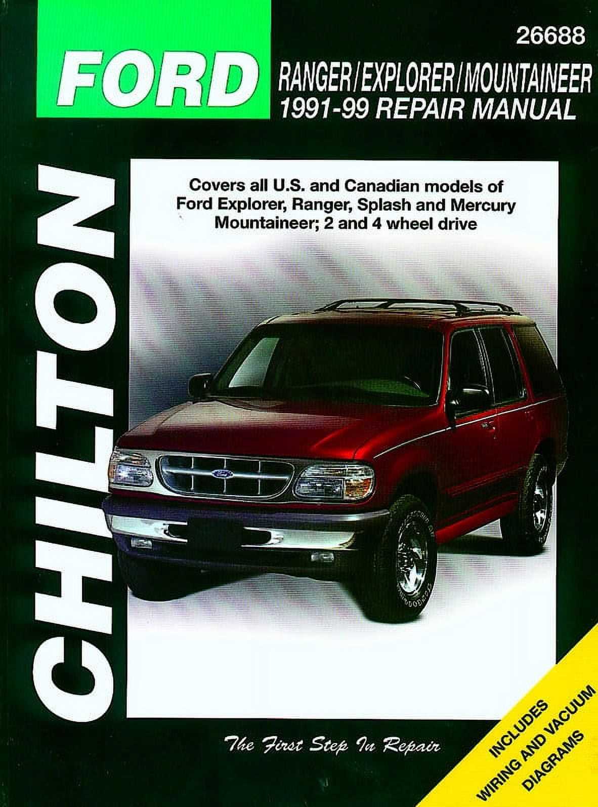 1991 buick regal repair manual