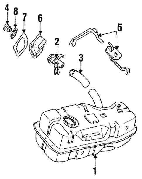 1991 mazda b2200 repair manual