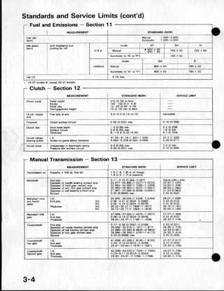 1992 honda civic repair manual