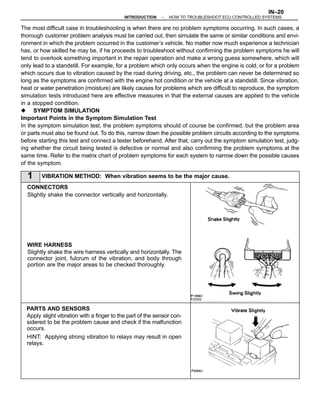 1992 lexus es300 repair manual