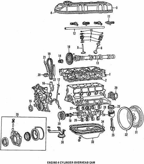 1992 toyota 4runner repair manual