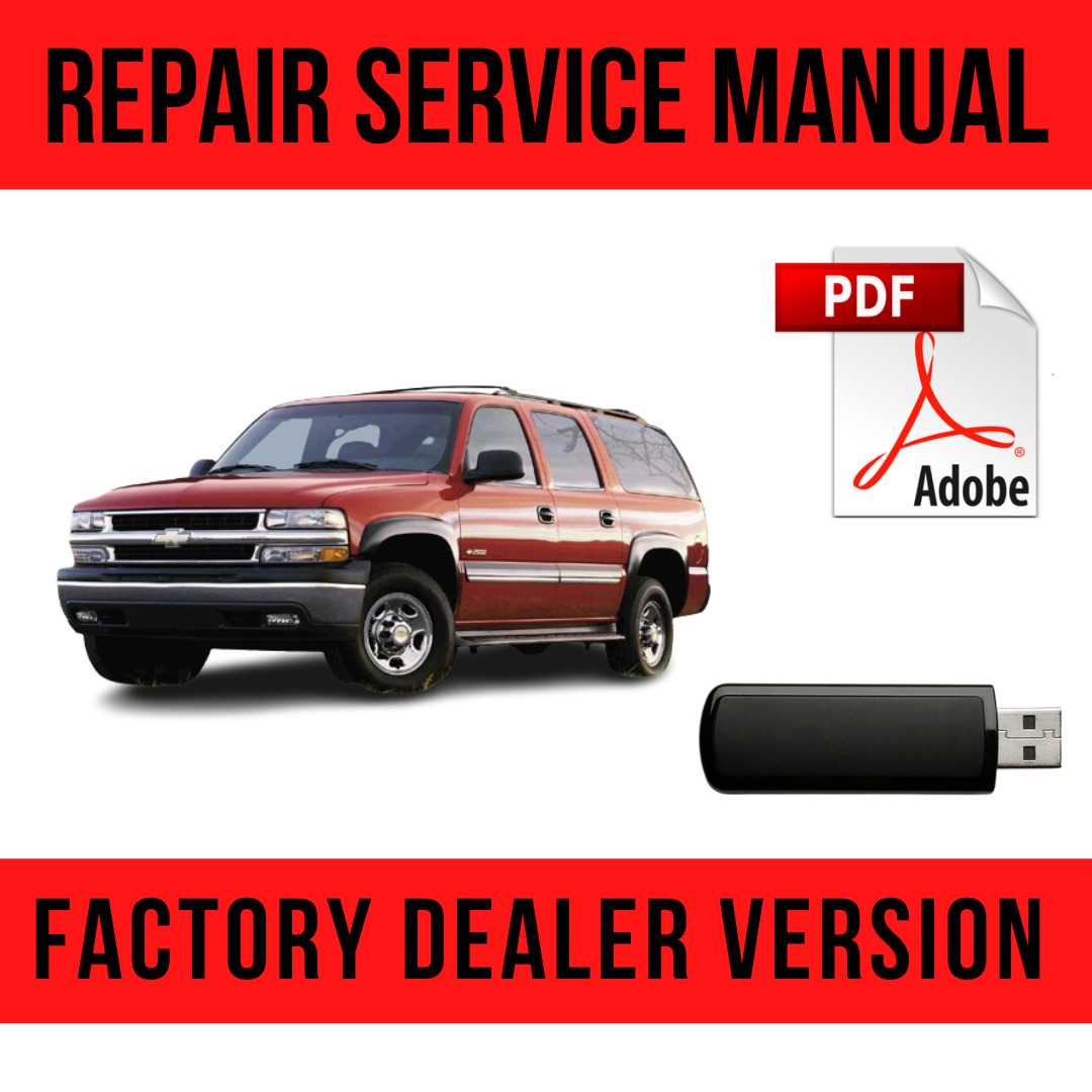 1993 chevy g20 van repair manual