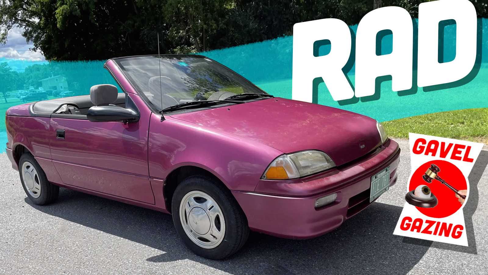 1993 geo metro repair manual