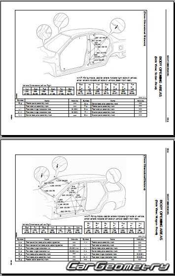 1993 toyota corolla repair manual