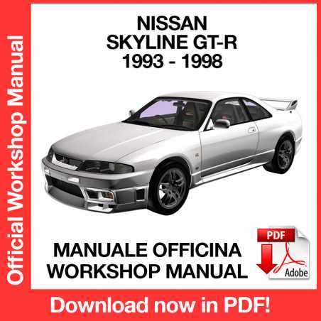 1993 lexus ls400 repair manual