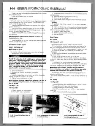 1994 chevy suburban repair manual