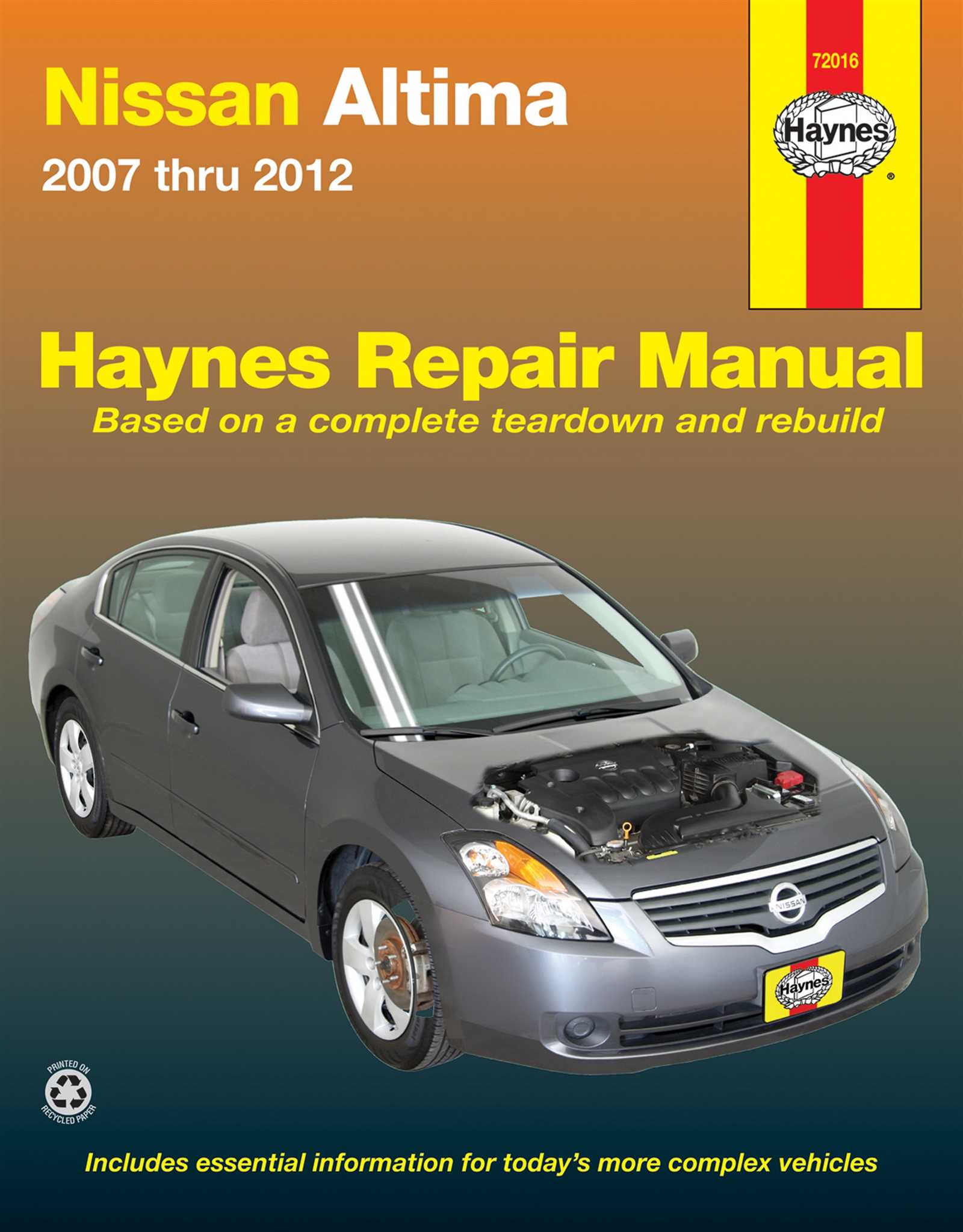 1994 cadillac sedan deville repair manual