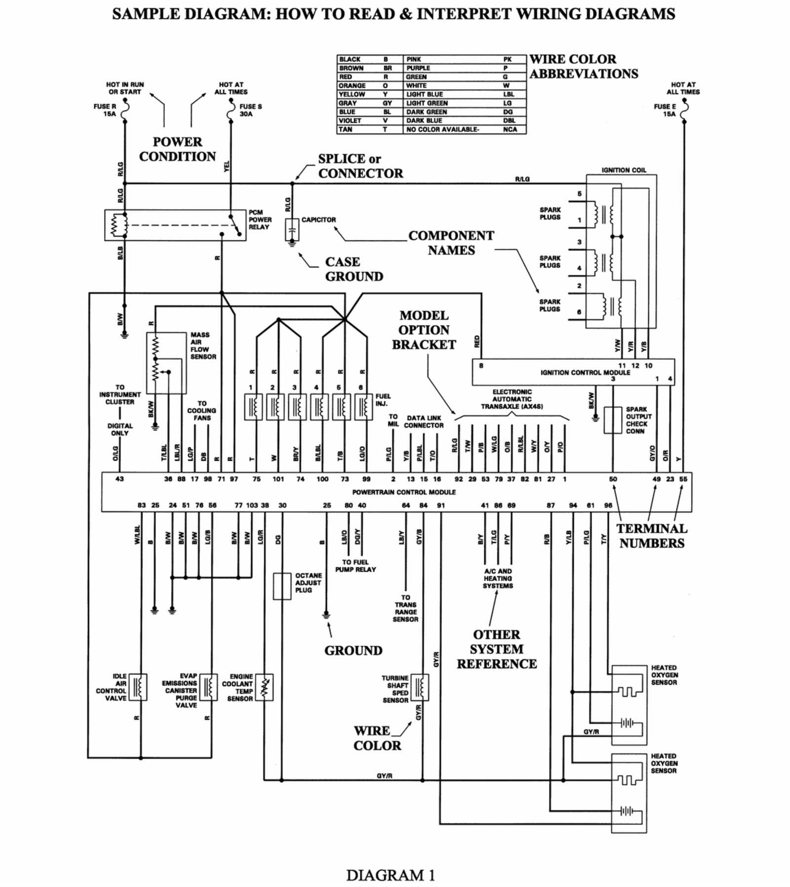 1994 toyota celica repair manual