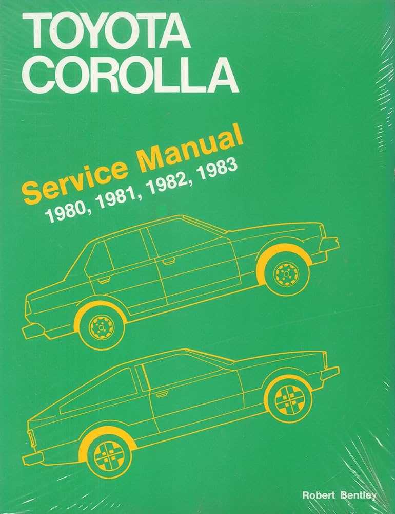 1994 toyota celica repair manual