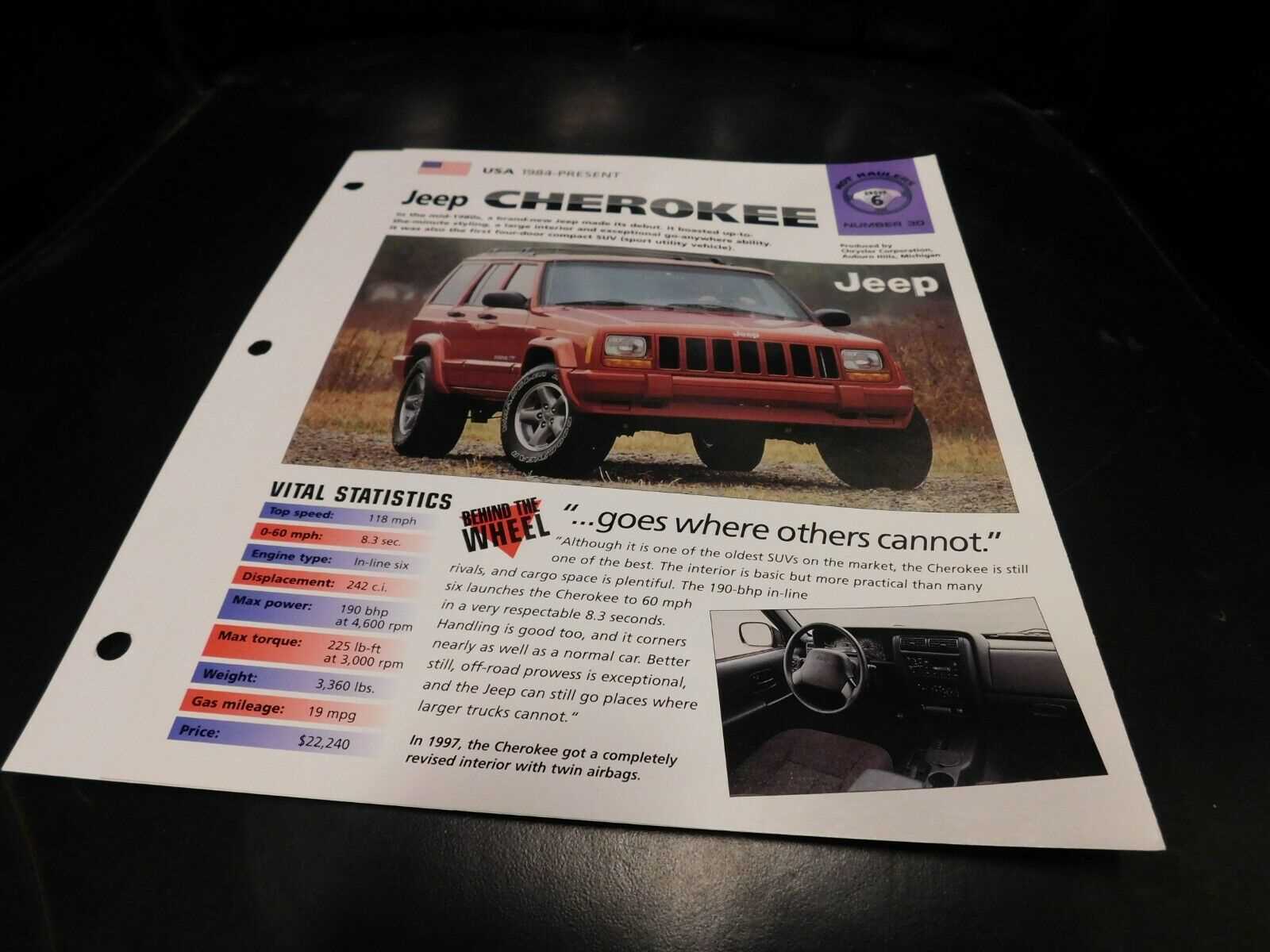 1995 jeep grand cherokee repair manual