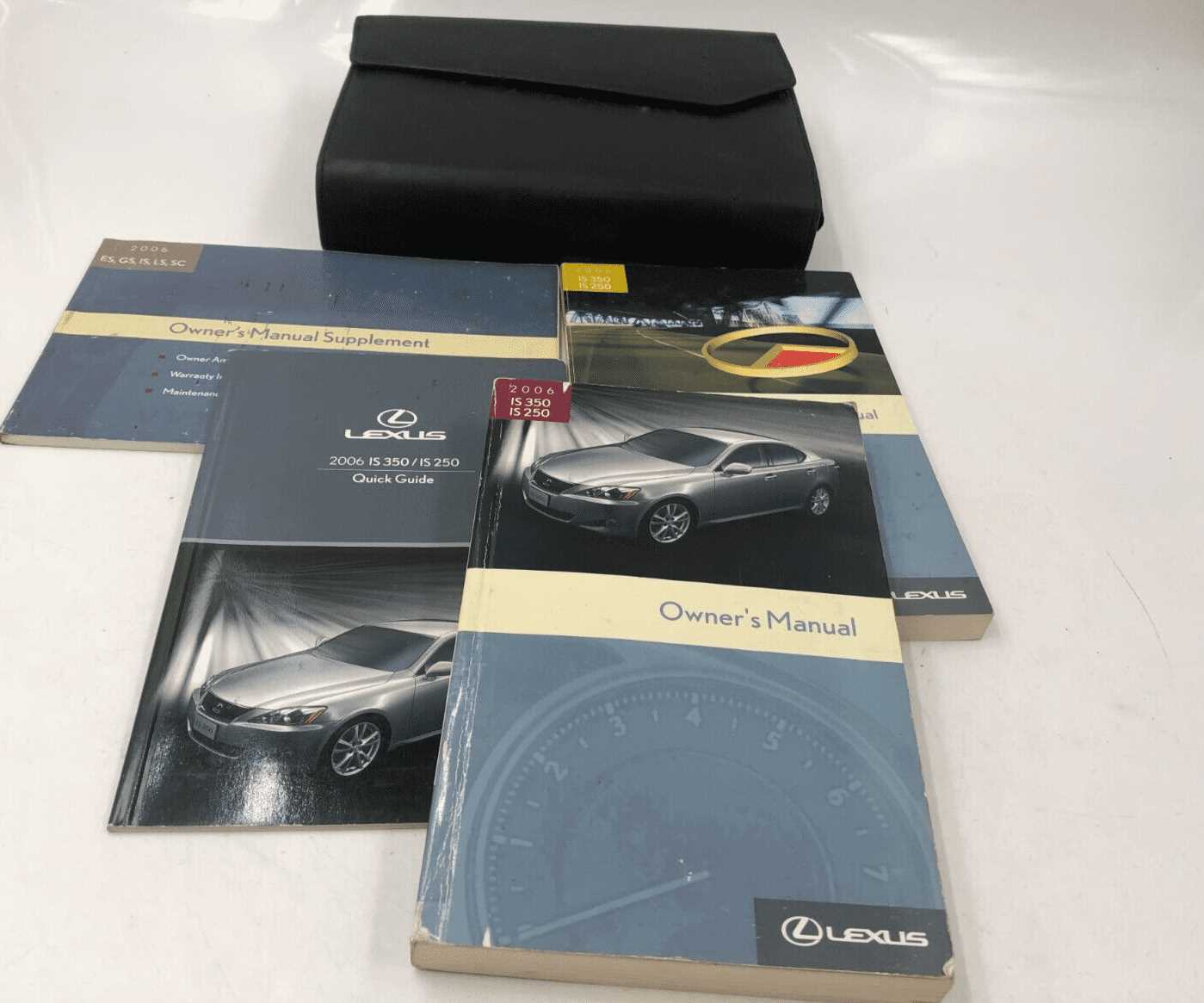 1995 lexus es300 repair manual