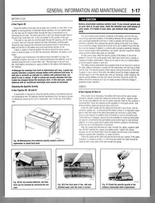 1995 gmc suburban repair manual