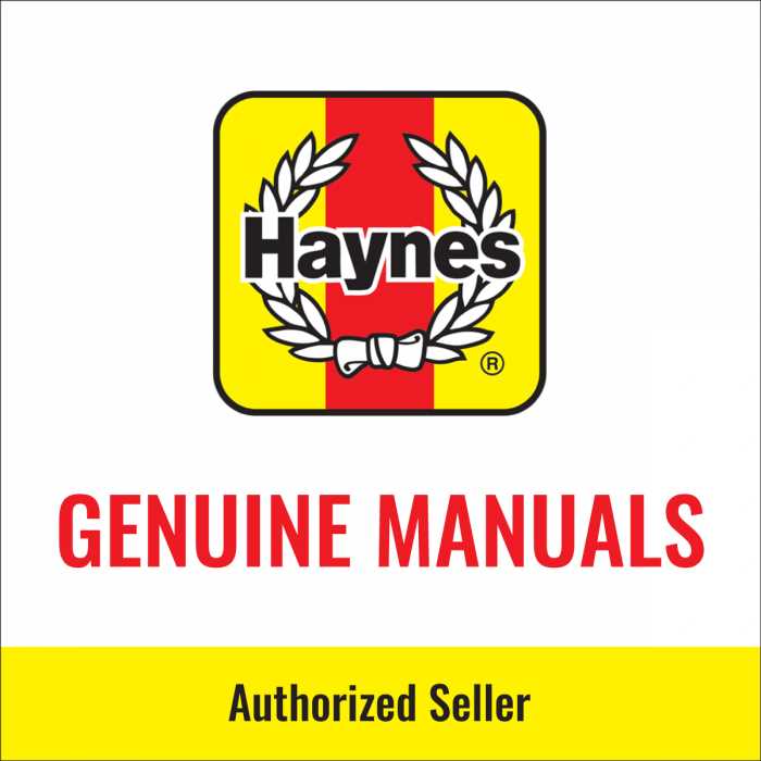 1996 chevy s10 repair manual