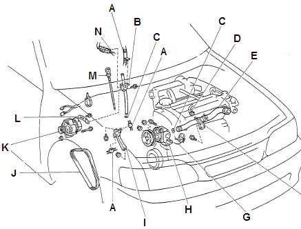 1996 toyota tercel repair manual