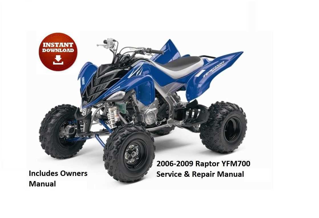 1996 yamaha wolverine 350 4x4 repair manual