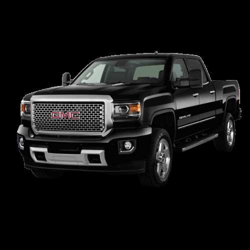 1996 gmc sierra repair manual