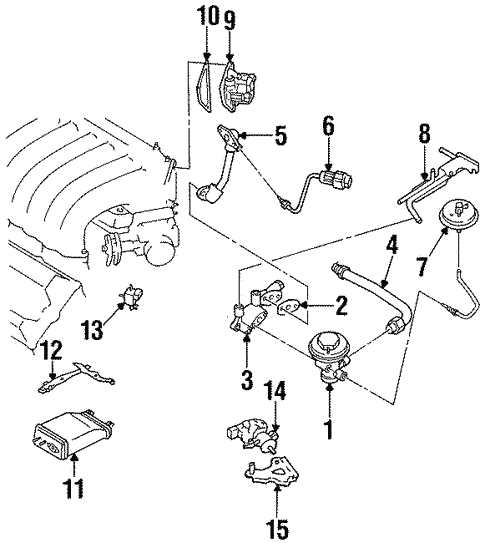 1996 nissan maxima repair manual