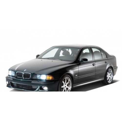 1997 bmw 528i repair manual