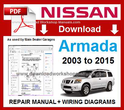 1997 nissan sentra repair manual