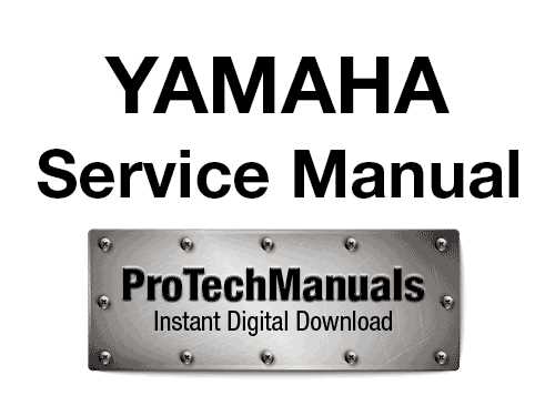 1997 yamaha wave venture 1100 repair manual