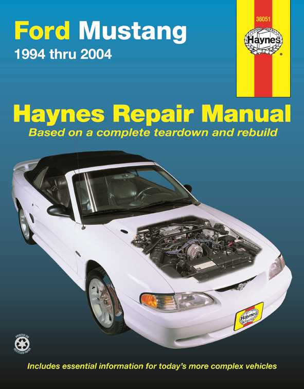 1998 ford escort repair manual