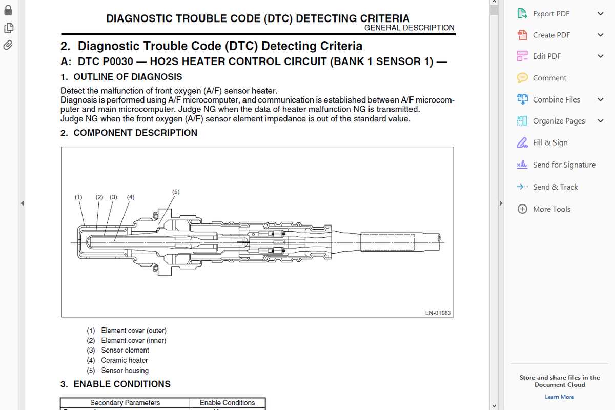 1998 subaru forester repair manual