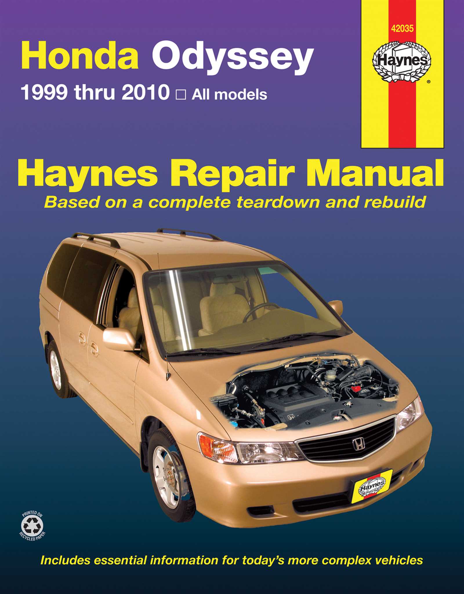 1998 toyota t100 repair manual