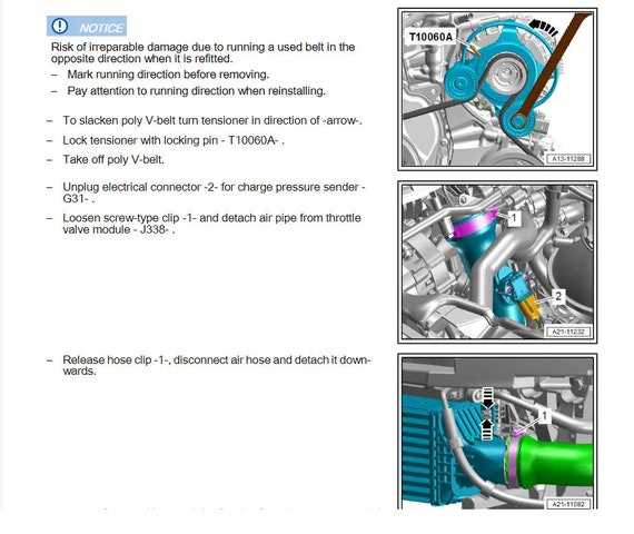 1998 acura integra repair manual