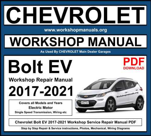 1998 chevy malibu repair manual