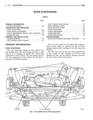 1998 dodge caravan repair manual