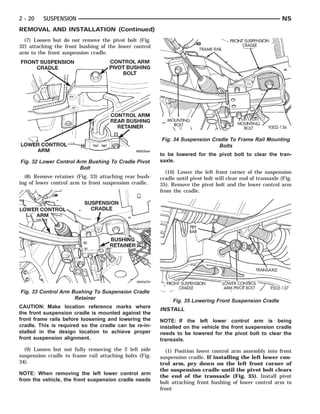 1998 dodge caravan repair manual