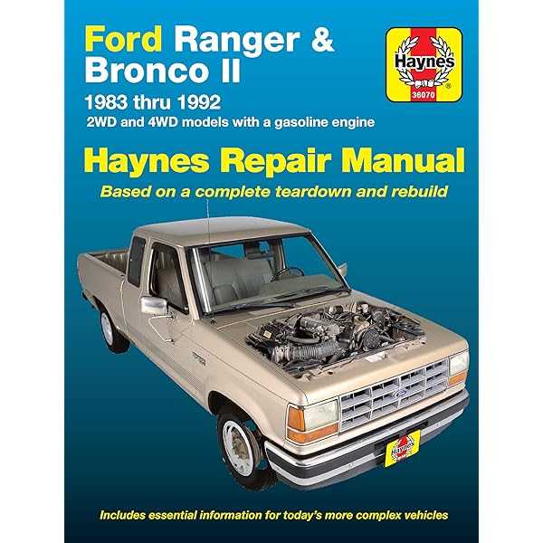 1998 dodge caravan repair manual