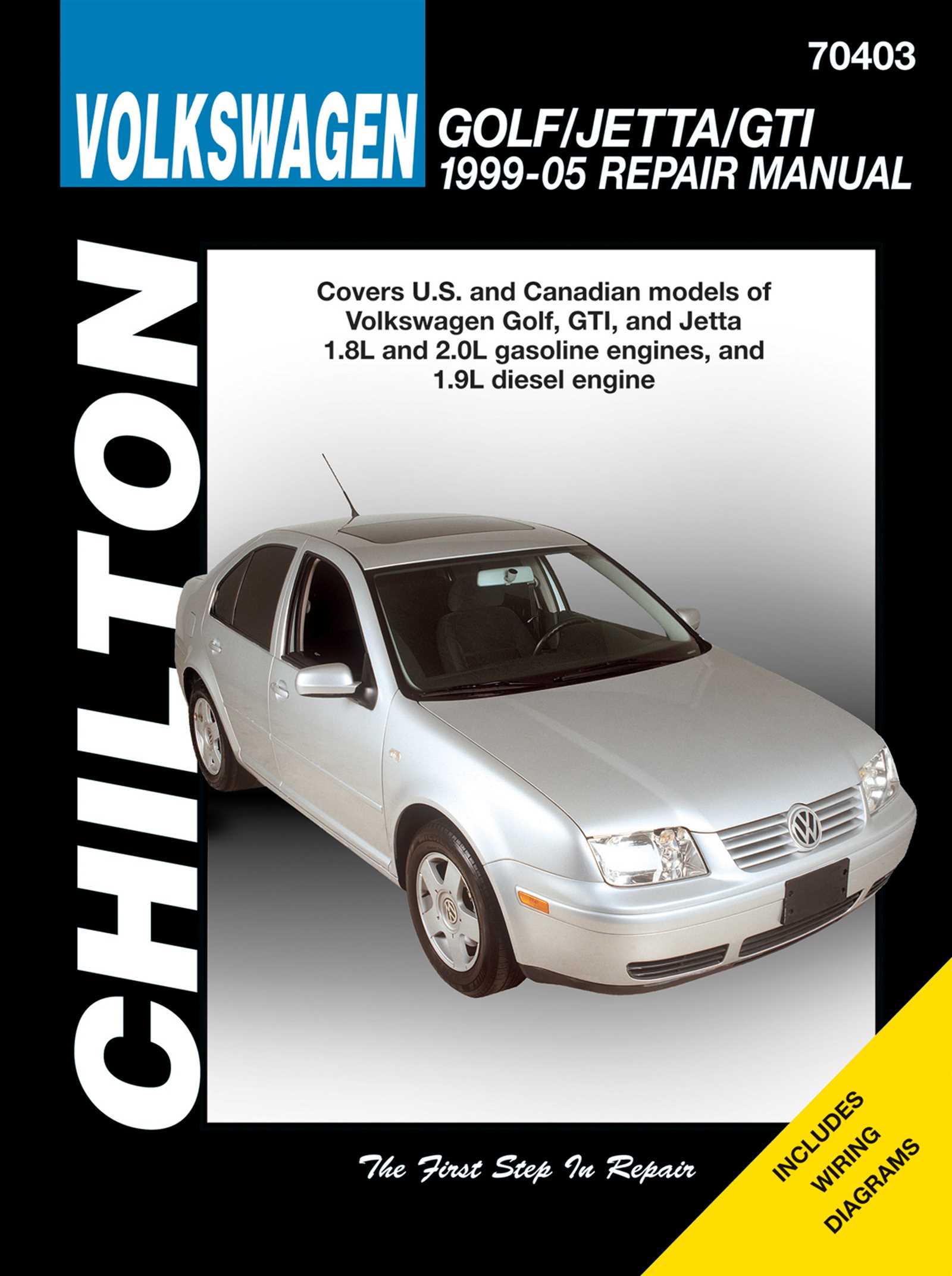 1998 dodge grand caravan repair manual