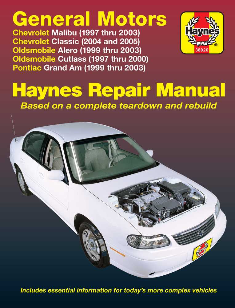 1998 ford escort zx2 repair manual